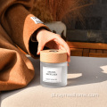 200 ml zapachowych perfum trzcinowy dyfuzor z patykami